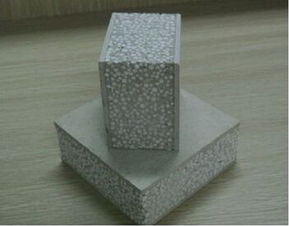 平頂山輕質(zhì)隔墻板報價 鶴壁輕質(zhì)隔墻板廠家