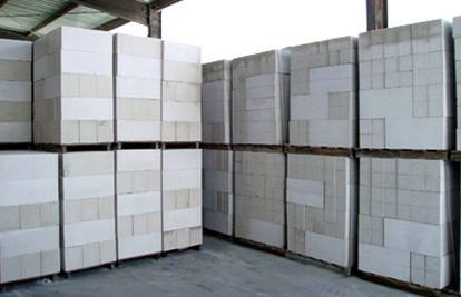 無錫輕質磚隔墻施工公司電話