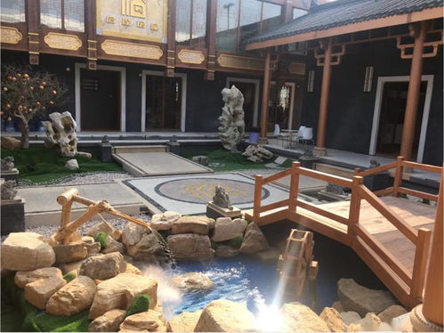 啟程德瑞裝配式模塊化鋼結構建筑體系被住建部第一批 宜居型綠色農房建設先進適用技術與產品 收錄