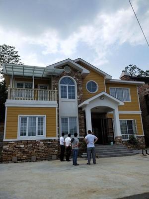 婁底裝配式建筑產(chǎn)業(yè)集聚發(fā)展,促進(jìn)我市產(chǎn)業(yè)轉(zhuǎn)型升級