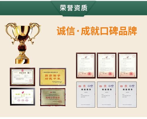 靖西輕鋼別墅工廠裝配式鋼結(jié)構(gòu)住宅建造按平米造價