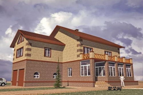 新型科技房屋鋼結(jié)構(gòu)輕鋼別墅廠家供應(yīng)