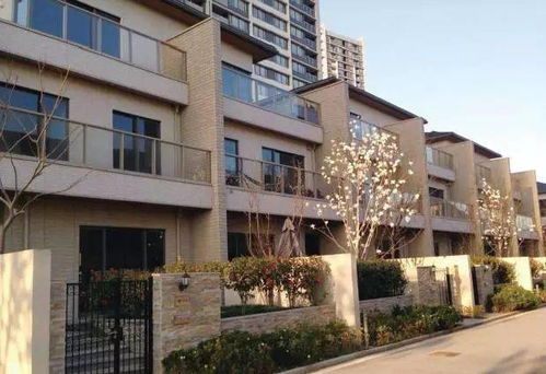 一體化裝配式鋼結(jié)構(gòu)案例