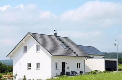 重磅!住建部批復(fù)開(kāi)展&ldquo;鋼結(jié)構(gòu)裝配式住宅&rdquo;試點(diǎn),輕鋼迎來(lái)大機(jī)遇