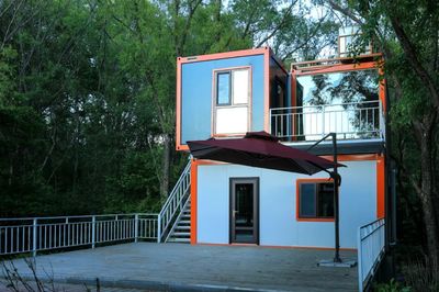 中國(guó)龍江森林工業(yè)集團(tuán)_【產(chǎn)業(yè)富企】亞布力:創(chuàng)意經(jīng)濟(jì)增活力 生態(tài)文明建新功