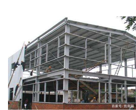 景區休閑民宿 多層住房 鋼結構玻璃陽光房 戶外裝配式房屋