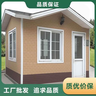 磚混結構房屋拆除方案歡迎訂購本地施工隊