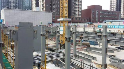 盤點(diǎn)中國最具代表性的裝配式建筑 西藏這座最美！